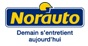 Découvrir toutes les promotions du marchand Norauto !