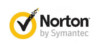 Achat de logiciels antivirus Norton