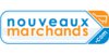 Achetez sur Nouveauxmarchands et gagnez 4.1% en Facilopoints