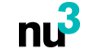 Actualité Nu3 + cashback