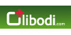 Actualité Olibodi + cashback