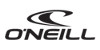 Achetez sur Oneill et gagnez 2% Facilopoints