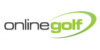 Actualité Onlinegolf + cashback