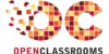 Achetez sur Openclassrooms et gagnez Jusqu' 200 Facilopoints