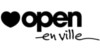 Actualité Openenville + cashback