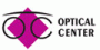 Découvrir toutes les promotions du marchand Optical-center.eu !