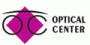 Actualité Optical-center.eu + cashback