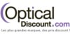 Actualité Opticaldiscount + cashback