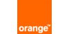 Achetez sur Topup.orange et gagnez 1.6% en Facilopoints