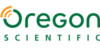 Achetez sur Oregonscientific et gagnez 4% Facilopoints