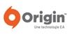 Achetez sur Origin et gagnez 3.5% en Facilopoints