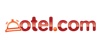 Profitez du cashback otel et gagnez 2,4% Facilopoints