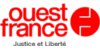 Journal numérique Ouest-France