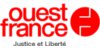 Achetez sur Ouest-france et gagnez 3 550 Facilopoints