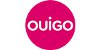 Achetez sur Ouigo et gagnez jusqu'à 2.4% en Facilopoints