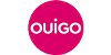 Achetez sur Ouigo et gagnez jusqu' 2.4% en Facilopoints