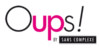 Achetez sur Oups-lingerie et gagnez 5.1% en Facilopoints