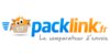 Achetez sur Packlink et gagnez 1% Facilopoints