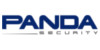 Achetez sur Pandasecurity et gagnez 18% en Facilopoints