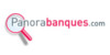 Achetez sur Panorabanques et gagnez 1 Facilopoints