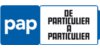 Achetez sur Pap et gagnez 12% en Facilopoints