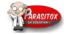 Achetez sur Parasitox et gagnez 2,5% Facilopoints