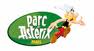 Profiter du bon plan Parcasterix et gagner Jusqu' 2,5 Facilopoints