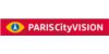 Achetez sur Pariscityvision et gagnez 2% Facilopoints