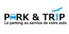 Achetez sur Parkandtrip et gagnez 4.5% en Facilopoints