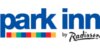 Achetez sur Parkinn et gagnez 2,4% Facilopoints