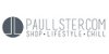 Actualité Paullster + cashback