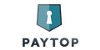 Profiter du bon plan Paytop et gagner Jusqu' 0,37% Facilopoints