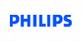 Achat produits de la marque Philips