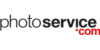 Achetez sur Photoservice et gagnez jusqu' 6.1% en Facilopoints