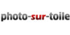 Achetez sur Photo-sur-toile et gagnez 6% Facilopoints