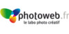 Achetez sur Photoweb et gagnez jusqu' 3.1% en Facilopoints