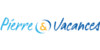 Achetez sur Pierreetvacances et gagnez 15 250 Facilopoints