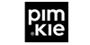 Actualité Pimkie + cashback