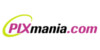 Achetez sur Pixmania et gagnez Jusqu'à 2% Facilopoints