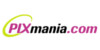 Cashback Pixmania