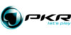 Achetez sur Pkr et gagnez 7 500 Facilopoints