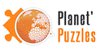 Actualité Planet-puzzles + cashback