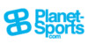 Achetez sur Planet-sports et gagnez Jusqu'à 4% Facilopoints