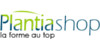 Achetez sur Plantiashop et gagnez 6.1% en Facilopoints