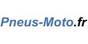 Achetez sur Pneus-moto et gagnez 1.5% en Facilopoints