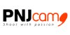 Achetez sur Pnj-cam et gagnez 6.1% en Facilopoints