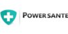 Actualité Powersante + cashback