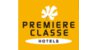 Achetez sur Premiereclasse et gagnez 2.6% en Facilopoints