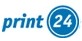 Achetez sur Print24 et gagnez 1.25% + 625 Facilopoints