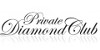 Achetez sur Private-diamond-club et gagnez 3.1% en Facilopoints